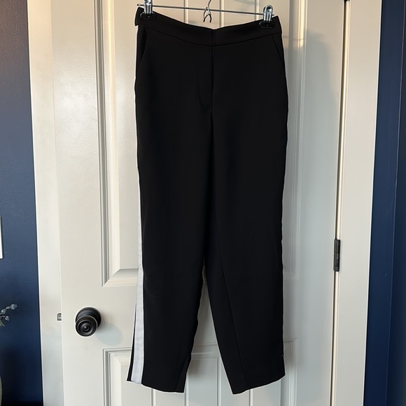 J Crew Factory Jamie Pant - Picture 4 of 6